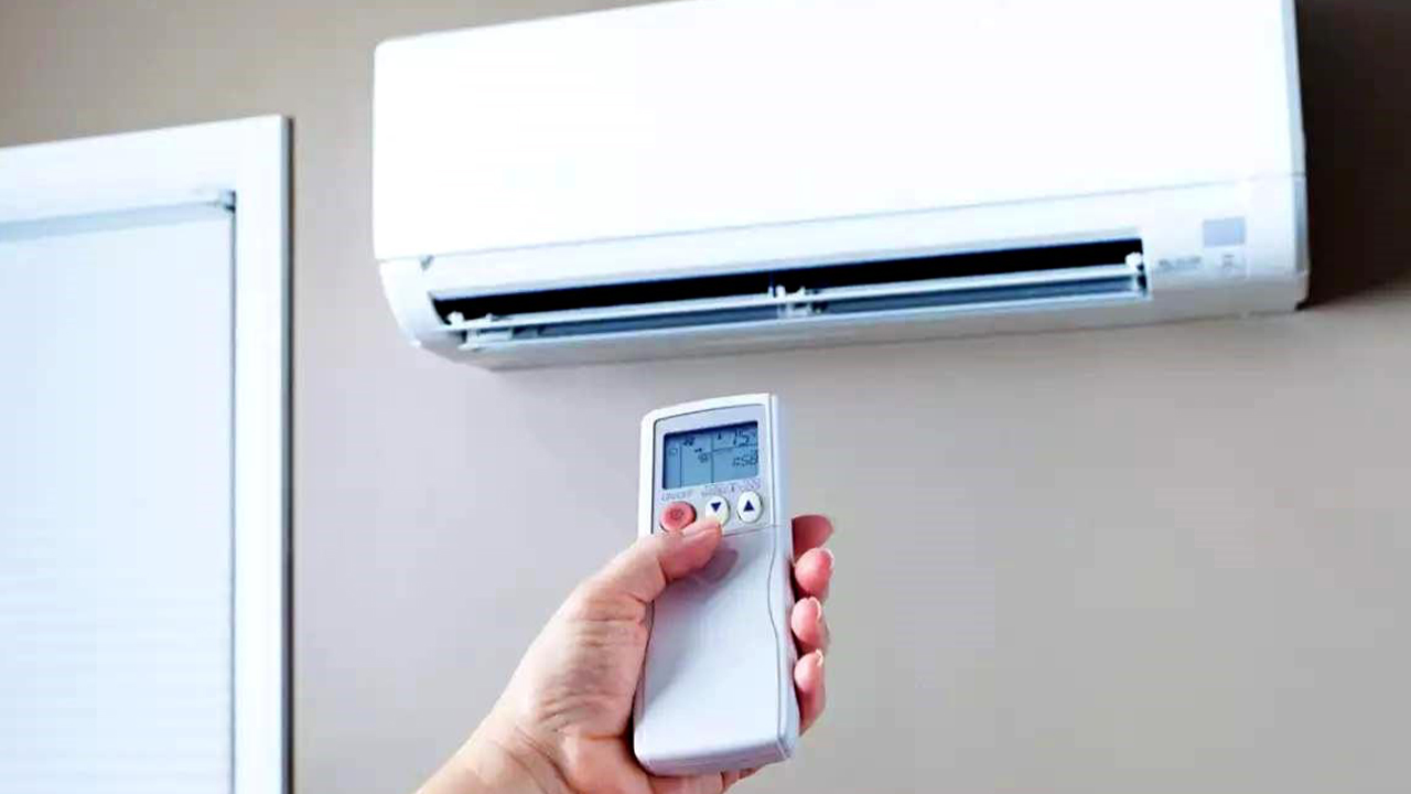 AC-Problem-Heat-Issue-Berhampore-Doctor