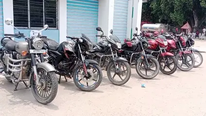 Beldanga News