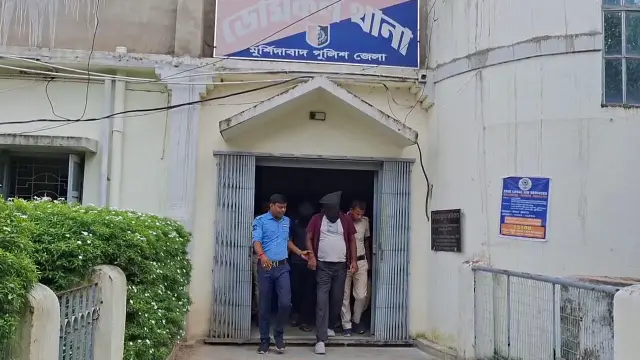 Domkal News