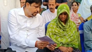 Murshidabad Porijayi 02