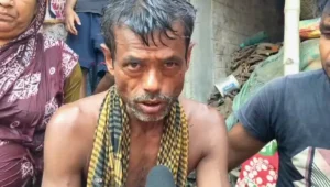 Kandi Sand Miscreant